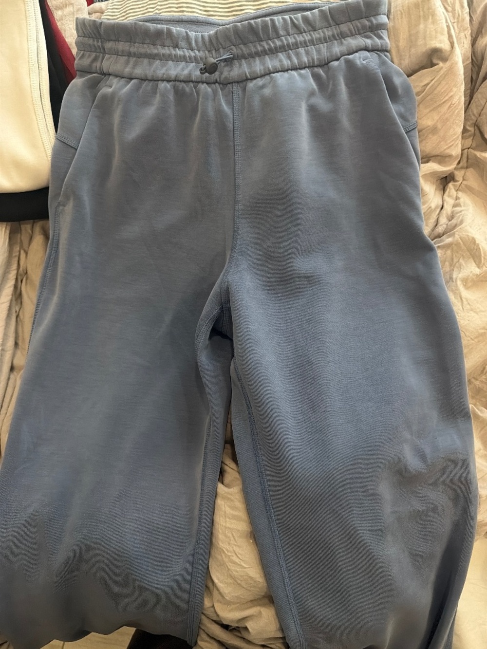 Lululemon pants